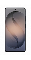 Galaxy S26 Ultra