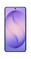 Galaxy S26