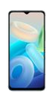 Vivo Y74S