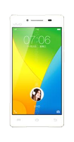 Vivo Y51