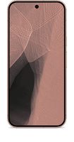 Pixel 11 Pro XL