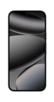 Pixel 10