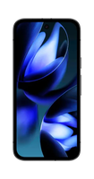 Pixel 10A