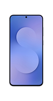 Galaxy S25 FE