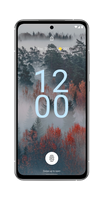X30 5G