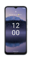 G11 Plus