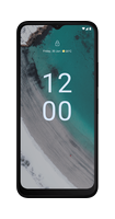 C32