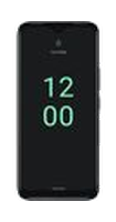C12
