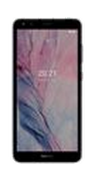 C01 Plus
