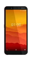 C1 Plus