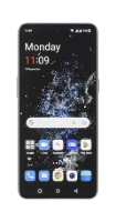 10T 5G