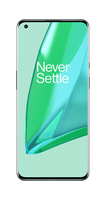 9 Pro
