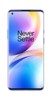 8 Pro