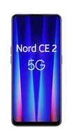 Nord CE 2 5G