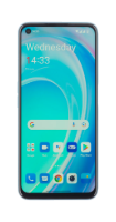 Nord CE 2 Lite 5G