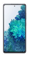 Galaxy S20 FE 5G