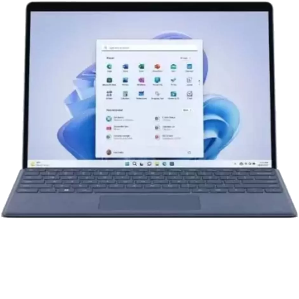Surface Pro 9