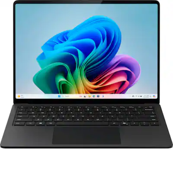 Surface Pro 8