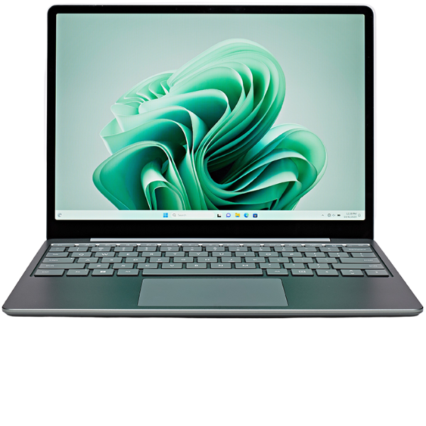 Microsoft Surface Go 3