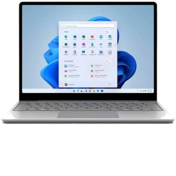 Surface Go 2