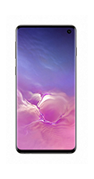 Galaxy S10 5G