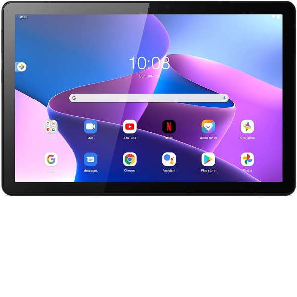 Lenovo Tab M10 Plus
