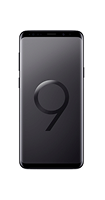 Galaxy S9+