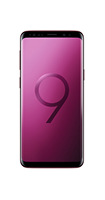 Galaxy S9