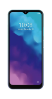 V30 Vita