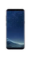Galaxy S8+