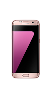 Galaxy S7 edge