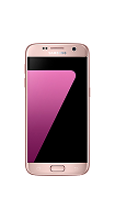 Galaxy S7