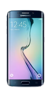 Galaxy S6 Edge