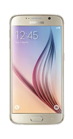 Galaxy S6