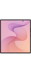 Galaxy Z Fold 8 Ultra