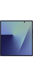 Galaxy Z Fold 7