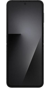 Galaxy Z Flip7 FE