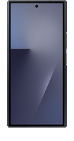 Galaxy Z TriFold