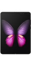 Galaxy Fold