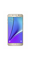 Galaxy Note 5