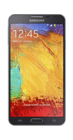 Galaxy Note 2