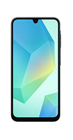 Galaxy A16