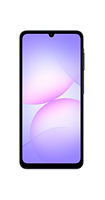 Galaxy A07