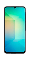 Galaxy A06 5G