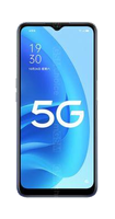 Galaxy A55