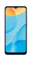 Galaxy A35