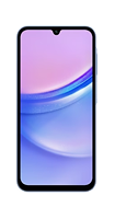 Galaxy A15 4G