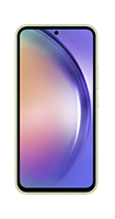 Galaxy A54 5G