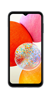 Galaxy A14 5G