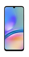 Galaxy A05s